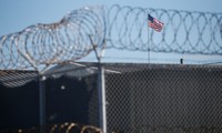 US-Cuba relations: no deal on returning Guantanamo Bay